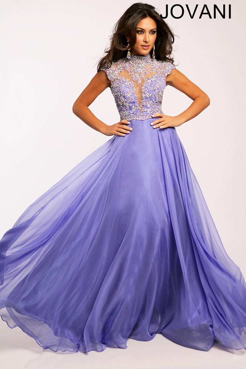 Jovani 98523